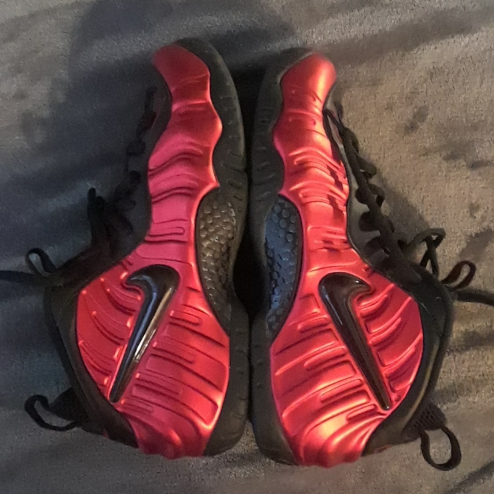 LIMITED Penny Haradaways